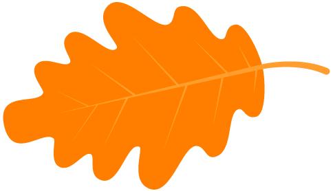 防电信网络投资诈骗视频,防电信诈骗被骗案例文字