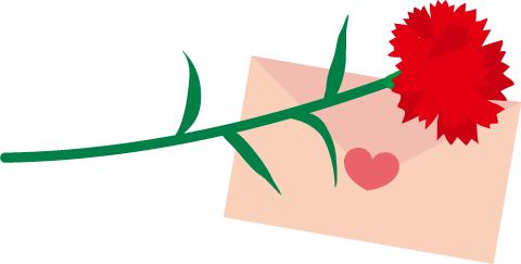 追梦！江汉大学女子足球队荣获时代楷模，武汉精神践行者（江大一周朋友圈）