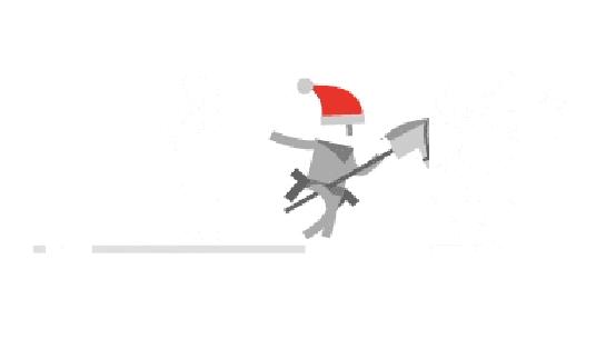 常纺美食节,新生攻略之生活必备篇