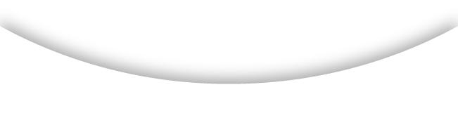 开远泸江公园图片,开远泸江公园