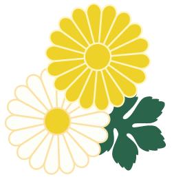 2.25-3.3青岛微信影响力排行榜(财经)揭榜!