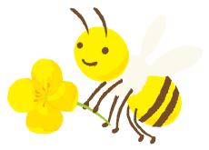 如果爱—广州十方缘11月活动回顾