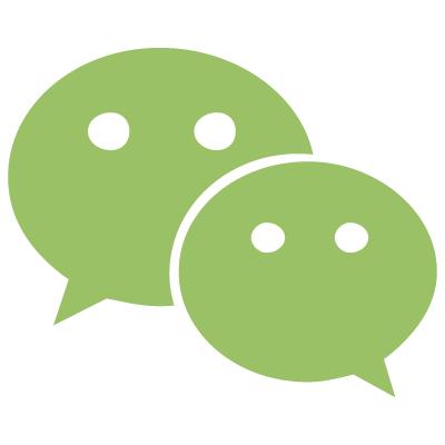 水果玉米可以生吃吗可以加枸杞吗,水果玉米生吃还是熟吃含糖高