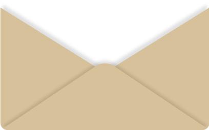 痛风友俱乐部,治疗痛风的私人诊所