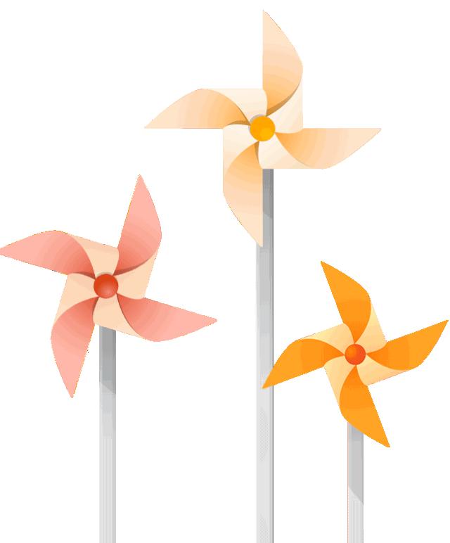 儿童良性癫痫为什么要做基因检测,婴儿癫痫基因治疗