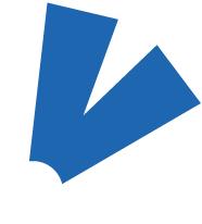 最适合泡药酒的白酒品牌,选一坛适合自己的药酒