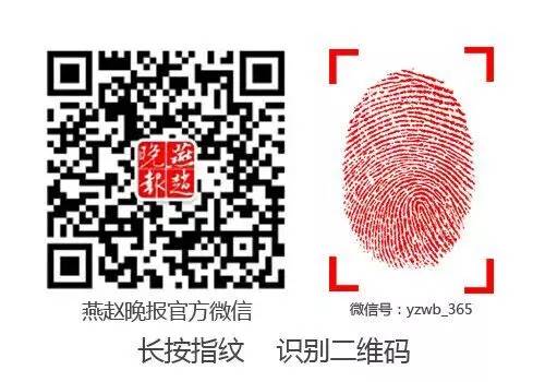 非常时期北京怎么解决疫情,北京非常时期病例