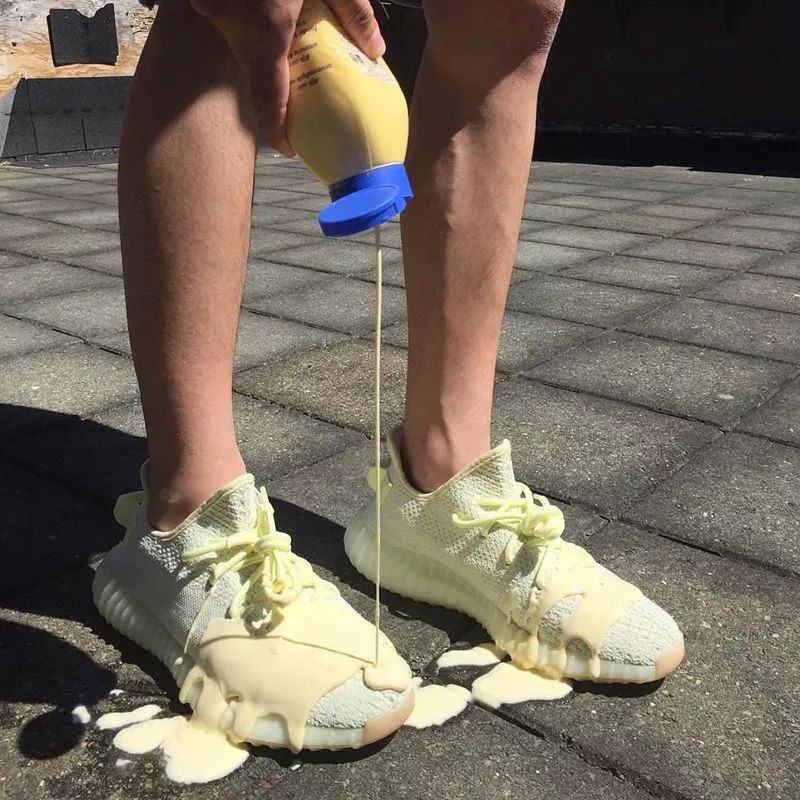 球鞋表面脏了怎么清理,球鞋脏了怎么修复