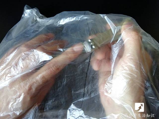 指甲已经剪错怎么改,指甲很厚很硬剪不动应该怎么处理