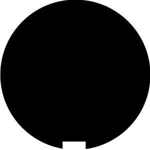 口腔溃疡反复发作吃什么容易愈合,口腔溃疡一抹止痛