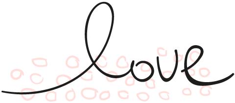 宝宝发育比较慢？聪明妈妈是这样巧妙应对的