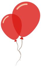 假冒伪劣食品案件案例,有哪些假冒伪劣食品案件