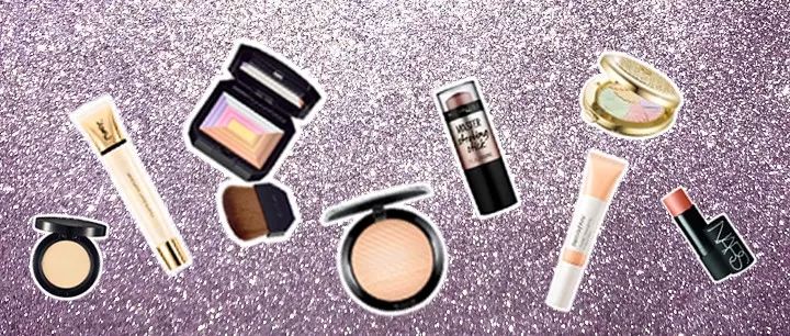 蜡笔小新无法抵挡蛋糕的诱惑,蜡笔小新被挤太阳穴