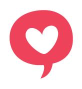 健康过春节,健康身体过大年