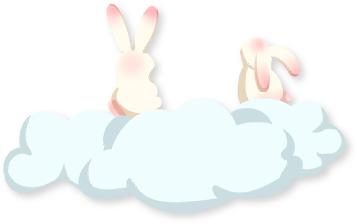 中秋节有你月儿圆,中秋快乐有你更快乐