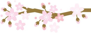 通辽文化旅游季来啦,通辽市哪里适合踏青