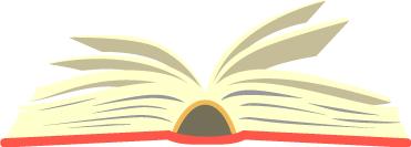 贾平凹每日写作,贾平凹暂坐的写作背景