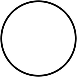 泉州的人间仙境,一秒就沦陷陆沉