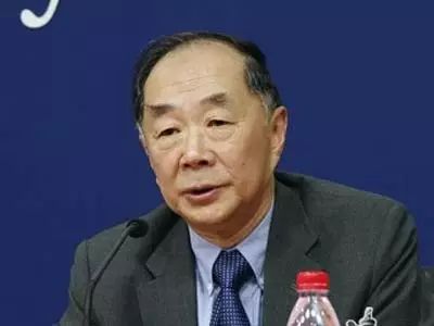 颠覆量子理论的实验,颠覆实验