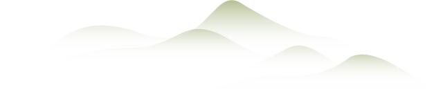 西昌市民政局招聘工作人员4名！