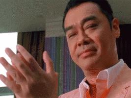 去香港买药怎么去划算,港澳购药攻略