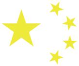 今天是你的生日我的祖国儿童版,今天是你的生日我的祖国儿歌