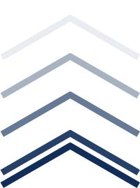 朗润荆楚青少年课文朗诵比赛,朗润荆楚青少年课文朗读大赛