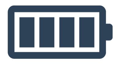 发生校园欺凌老师该如何处理,发生校园欺凌报警处理流程