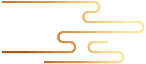 【患者福音】武清中医院开设心身疾病专家门诊国家二级心理咨询师为您提供“心”的关爱