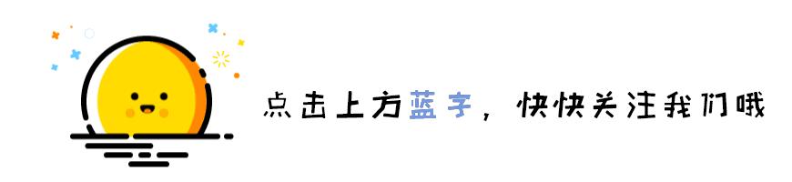 「工作小记」小谈“开学第一课”法治巡讲感悟（仪陇县院匡敏）