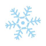 雪地靴脏了如何清洗干净,雪地靴全部脏了怎么清洗