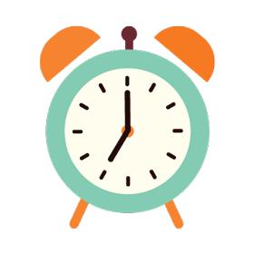 蓄势爆发的郑南，这里才是下一个风口