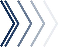 住在鄂城环境最好的小区,家住湖北日语