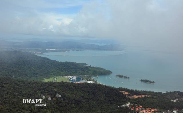开心麻花新电影取景地爆火,开心麻花电影取景海岛