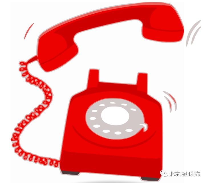 北京通州紧缺工作招聘,通州最近招聘的都有什么工作