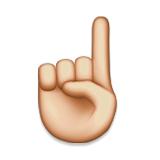 师大人的夏天，乘风破浪，站定C位！