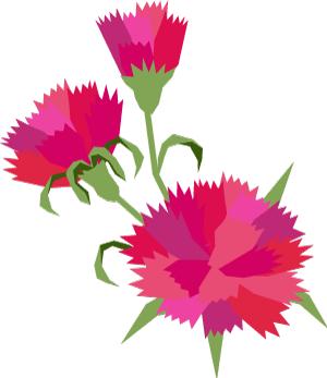 预防艾滋病知识竞赛,预防艾滋病知识竞赛答案哪里搜索