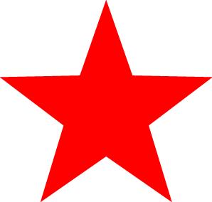 【健康】官兵训练中如何预防“跑步膝”