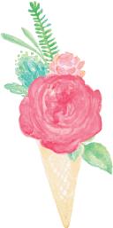 句句如珠抒风云,意深远,韵悠长——记第十届淮海经济区妇科肿瘤微创沙龙