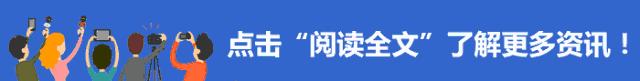 河南中考语文满分作文议论文,语文中考说明文解题技巧