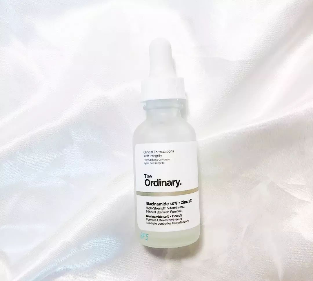 想破脑袋也想不出是咋回事,想破脑袋也没想明白怎么办