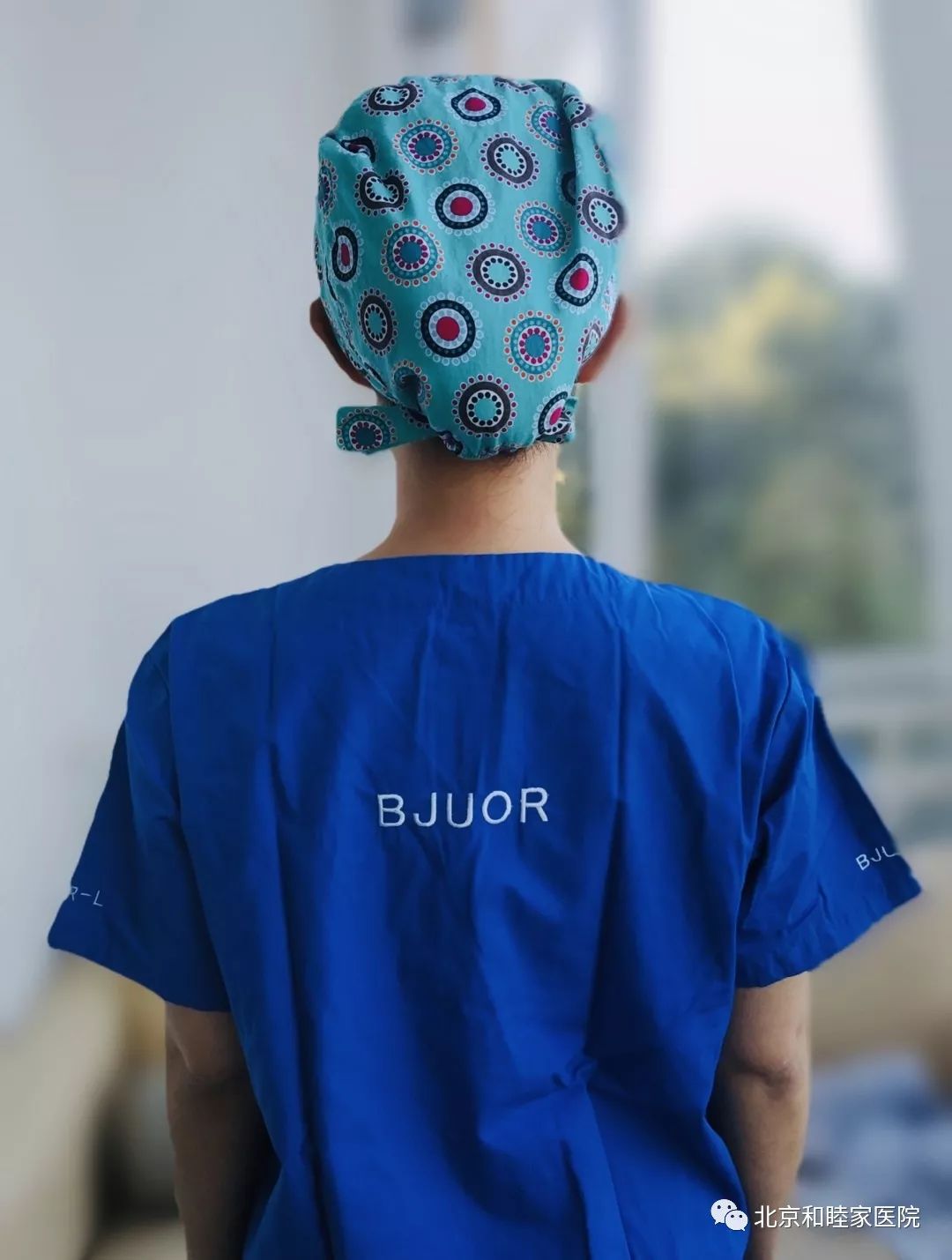 世界镇痛日2023主题,世界镇痛日公益活动