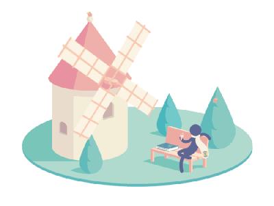 长沙有免预约体检吗,长沙免费健康体检