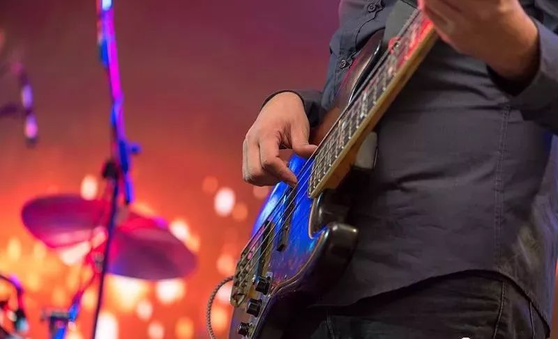 鄱阳湖帐篷节,草原帐篷节