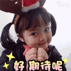 欣赏南阳世界月季大观园,南阳月季园的景色真的好美