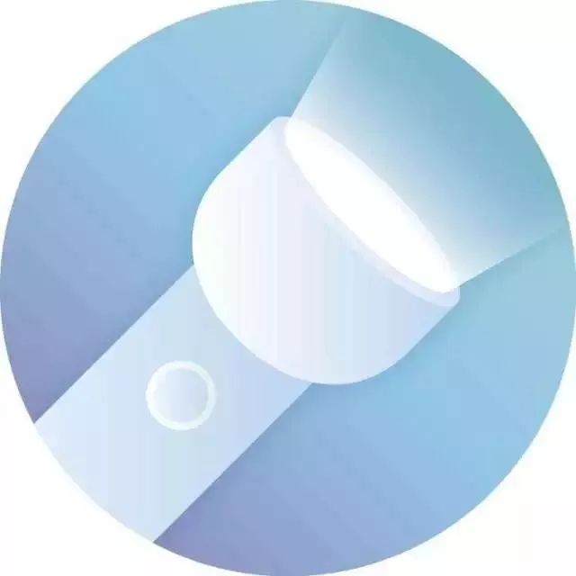 撞死一只羊救赎之旅,撞死一只羊现实与梦幻的隐喻