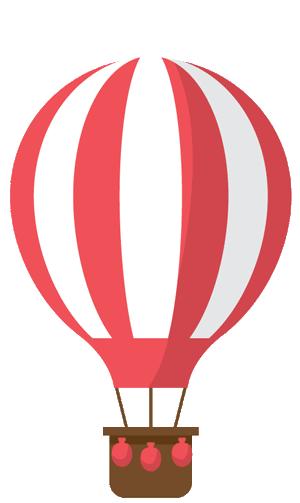 瑜伽namaste口令,瑜伽namaste中as什么意思