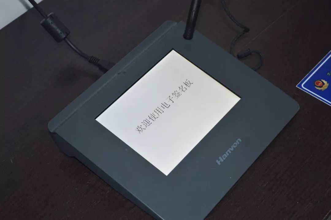 金山驾考科三考试全过程,金山区云之驾科目三考场路线图