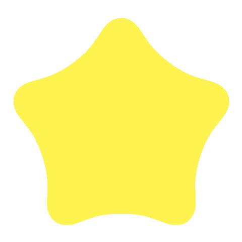 长沙市第二十批高层次人才,长沙高层次人才认定第24批