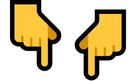 乐清母校,乐清这6所学校出名